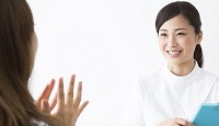 全国医療カウンセラー協議会