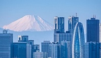 日本地方公会計学会