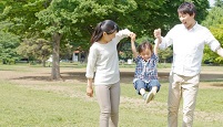 関東信越医療法人支援センター